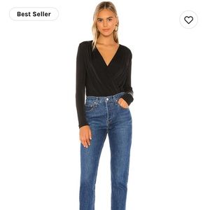 Free People Sexy bodysuit. NWOT